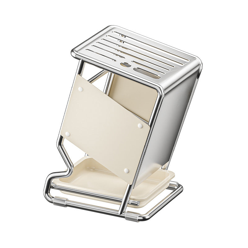 Kitchen knife holder